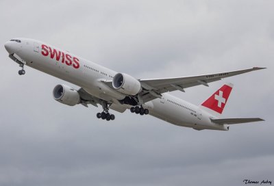 777-3DE(ER