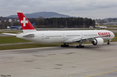 777-3DE(ER