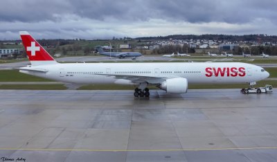 777-3DE(ER