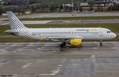 Airbus A320-200