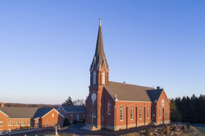 DJI_0285.jpg