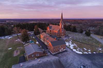DJI_0360.jpg