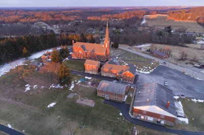 DJI_0367.jpg