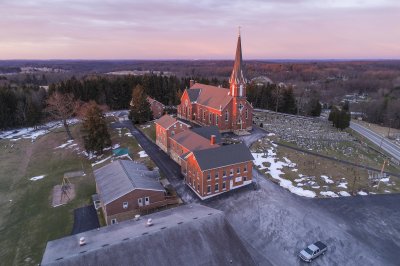 DJI_0357.jpg