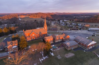 DJI_0366a.jpg