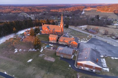 DJI_0367.jpg