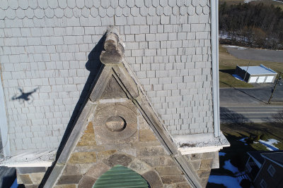 DJI_0377.JPG