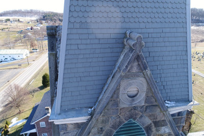 DJI_0380.JPG