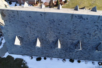 DJI_0395.JPG