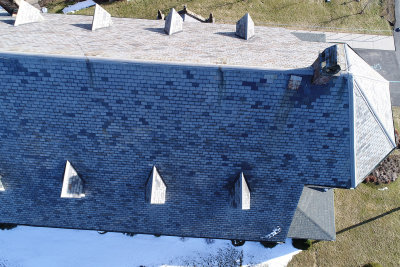 DJI_0397.JPG