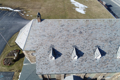 DJI_0398.JPG