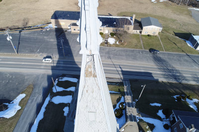 DJI_0401.JPG