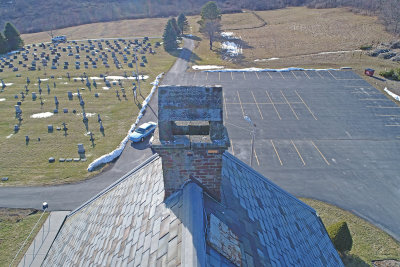 DJI_0403.JPG