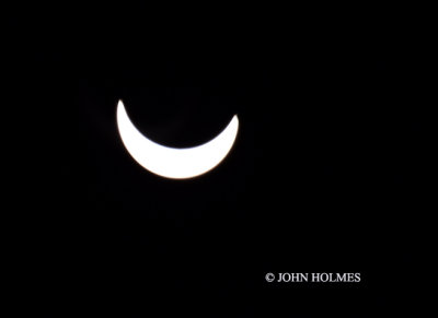 ECLIPSE 80%  JHH_4618 x72CR.jpg