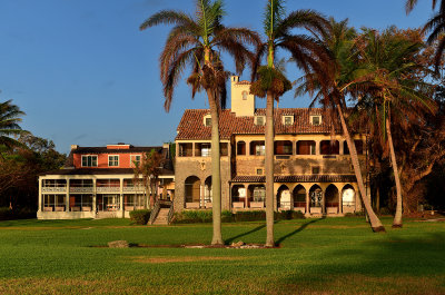 D85_0693.jpg