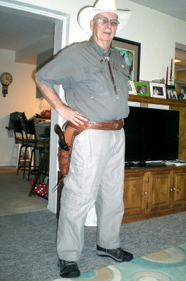 CIMG0288_gunbelt.jpg