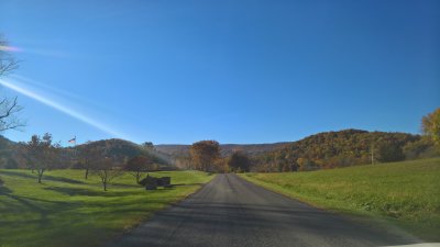 WP_20161105_16_04_57_Pro.jpg
