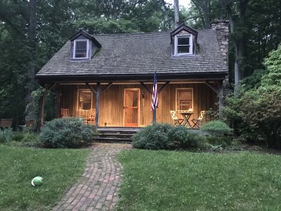 IMG_1980.JPG