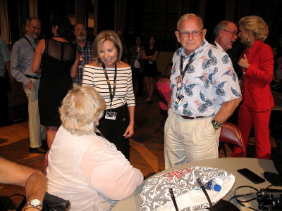 IMG_1772.jpg