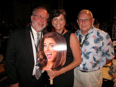 IMG_1775.jpg