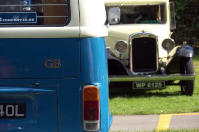 g10/35/531535/3/165653511.OPmnpNb0.jpg