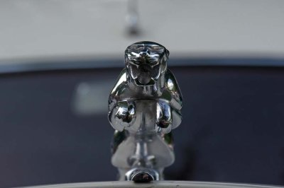 g10/35/531535/3/165653520.4ZVPFTDp.jpg