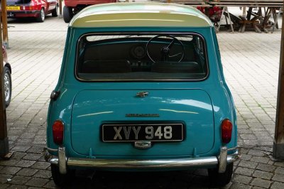 g10/35/531535/3/167992444.u0NzoKdw.jpg