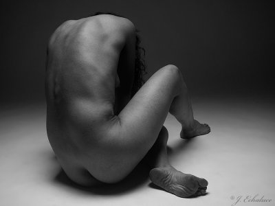 P0247009p.jpg