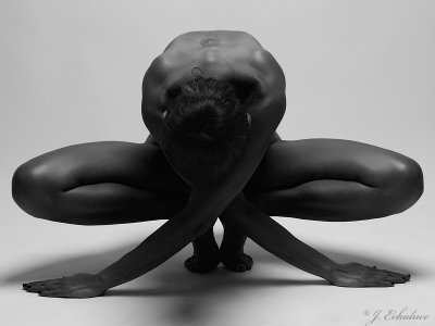 P4280177p.jpg
