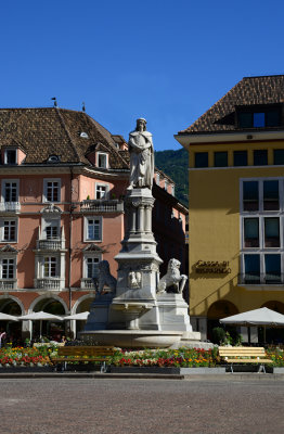 Bozen 1.jpg