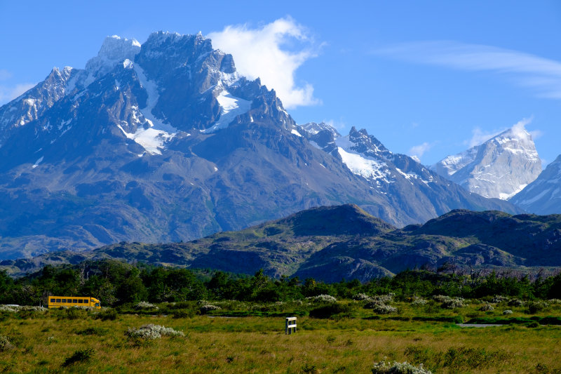 Patagonia_2017-0385.jpg