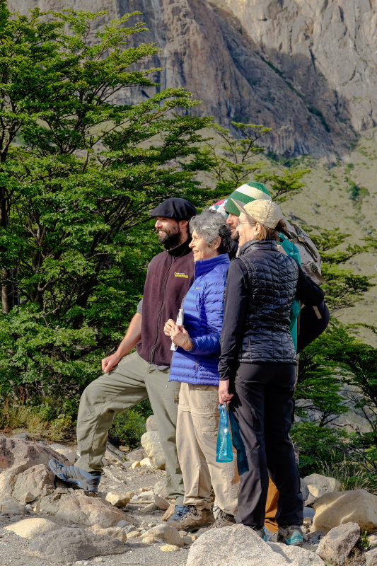Patagonia_2017-0830.jpg