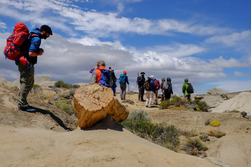Patagonia_2017-1450.jpg