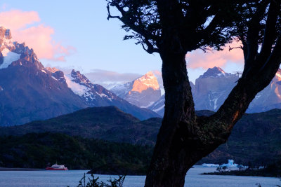 Patagonia_2017-0373.jpg