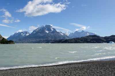 Patagonia_2017-0389.jpg