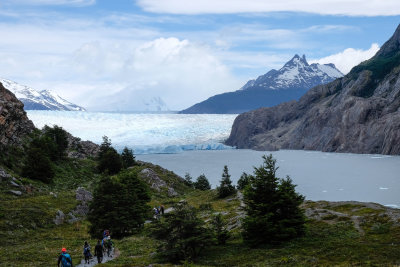 Patagonia_2017-0398.jpg