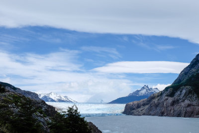 Patagonia_2017-0401.jpg
