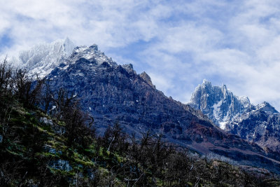 Patagonia_2017-0411.jpg