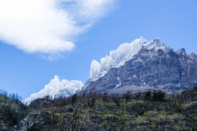 Patagonia_2017-0418.jpg
