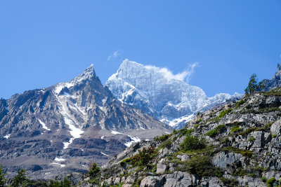 Patagonia_2017-0449.jpg