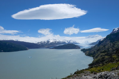 Patagonia_2017-0454.jpg