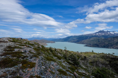 Patagonia_2017-0466.jpg