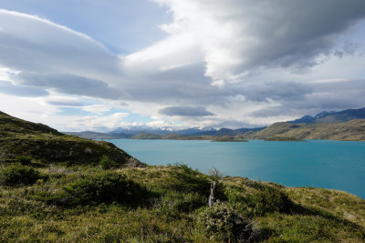 Patagonia_2017-0515.jpg