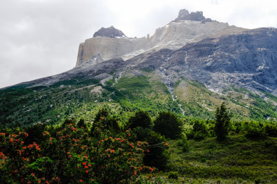 Patagonia_2017-0570.jpg