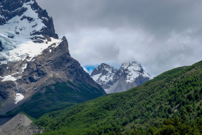 Patagonia_2017-0574.jpg