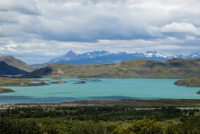 Patagonia_2017-0579.jpg