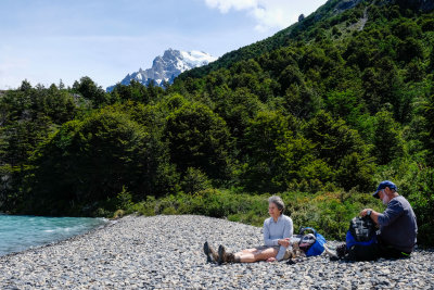 Patagonia_2017-0593.jpg