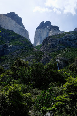 Patagonia_2017-0610.jpg