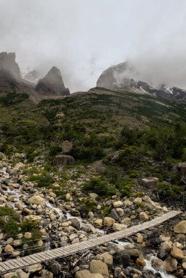 Patagonia_2017-0635.jpg