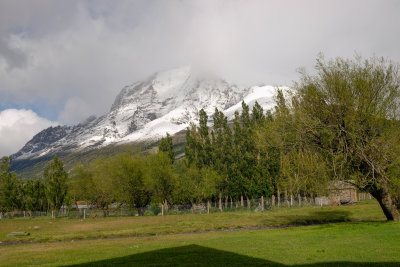Patagonia_2017-0668.jpg